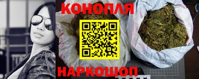 хмурый Будённовск