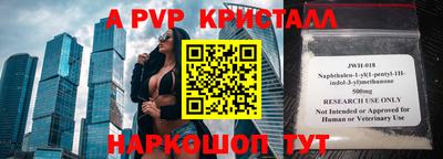 хмурый Будённовск